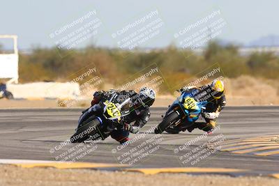 media/Feb-08-2025-CVMA (Sat) [[fcc6d2831a]]/Race 11-Amateur Supersport Open/